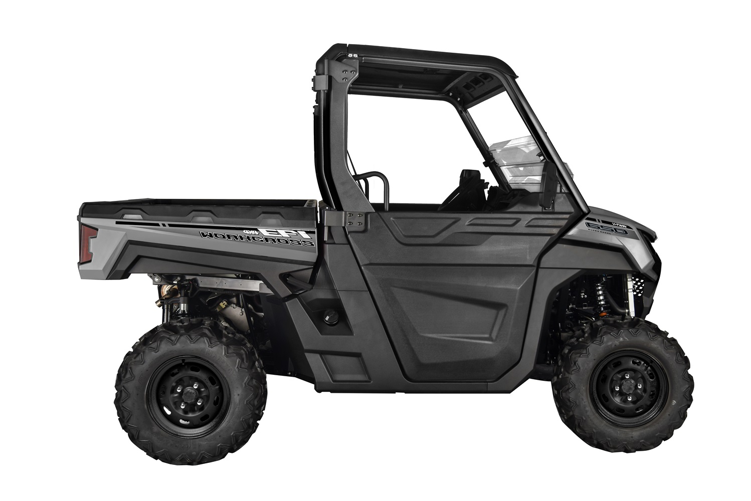 PC650L